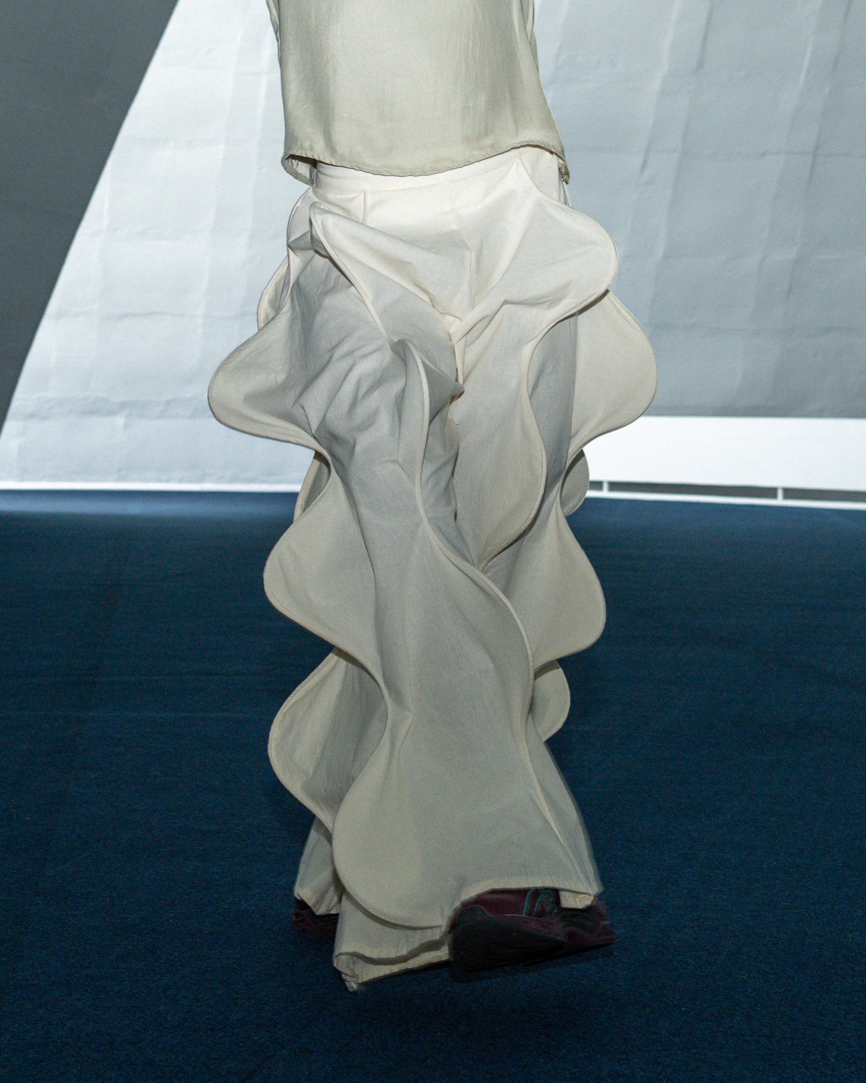 DSC06139-2