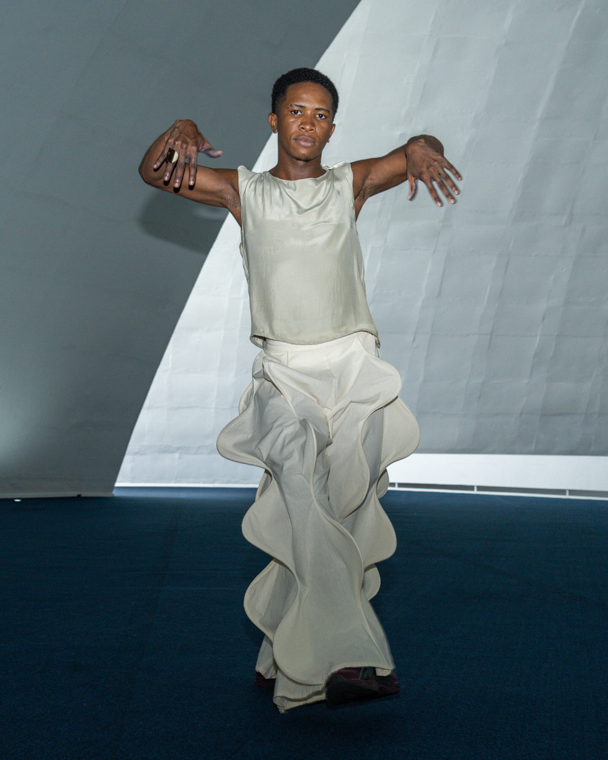 DSC06139