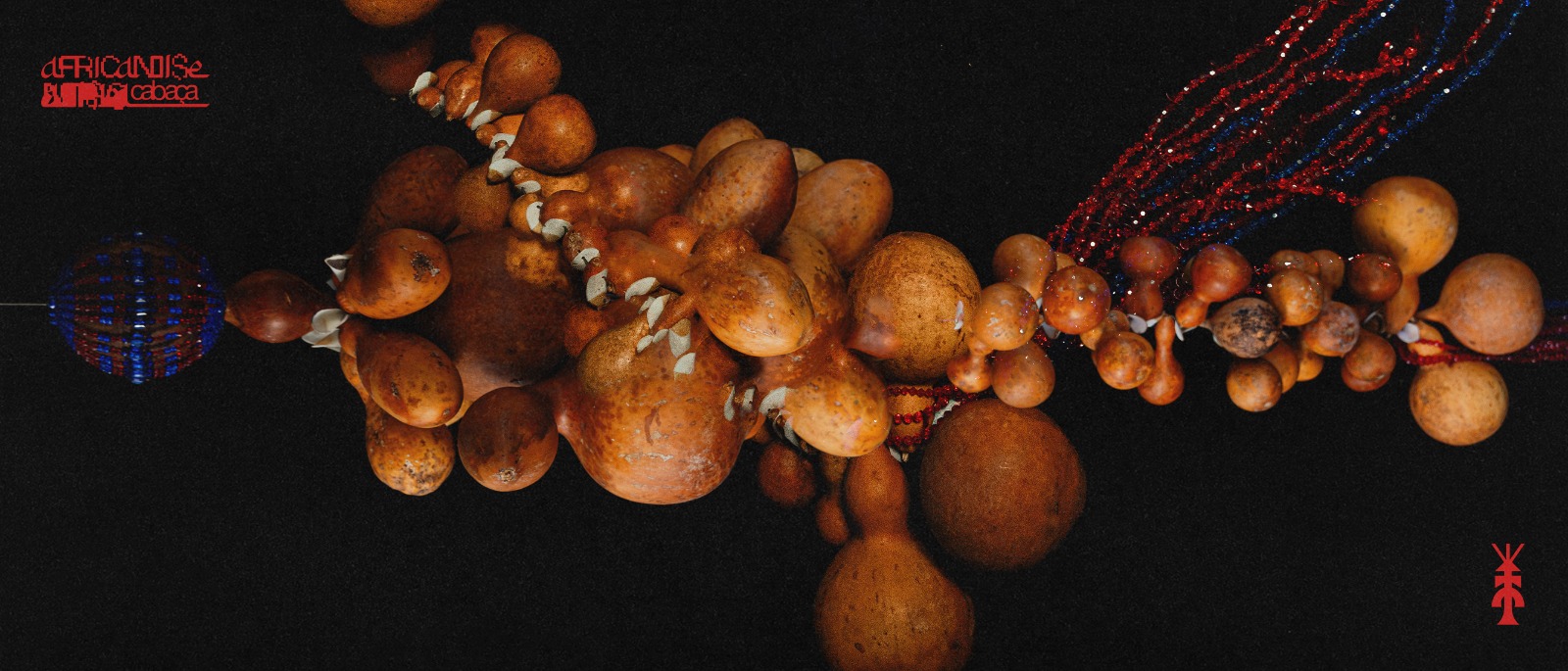 cabaca_002